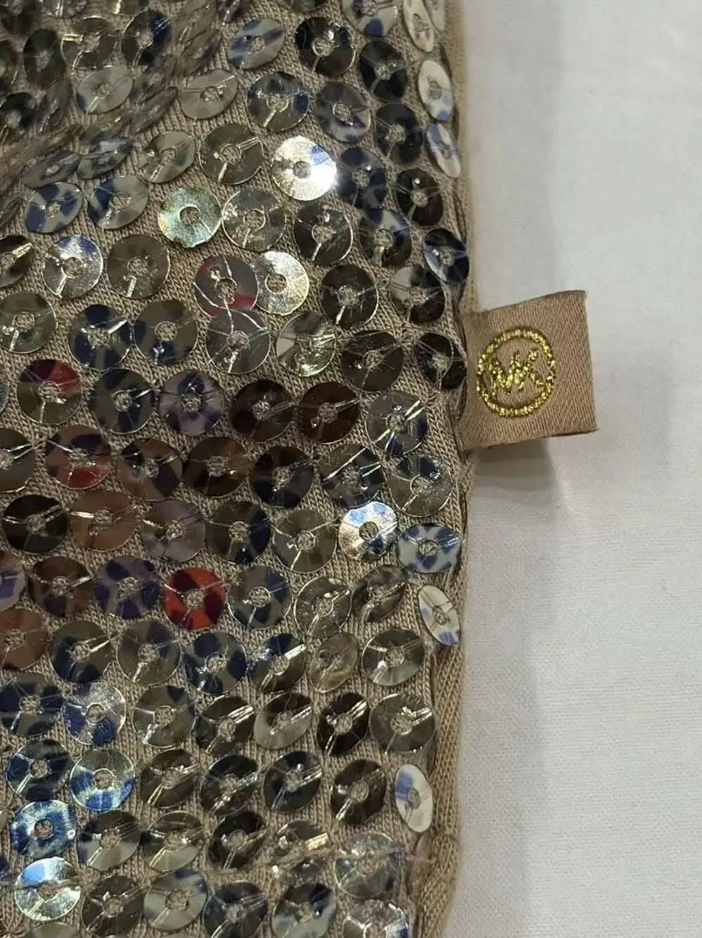 Michael Kors michael kors
